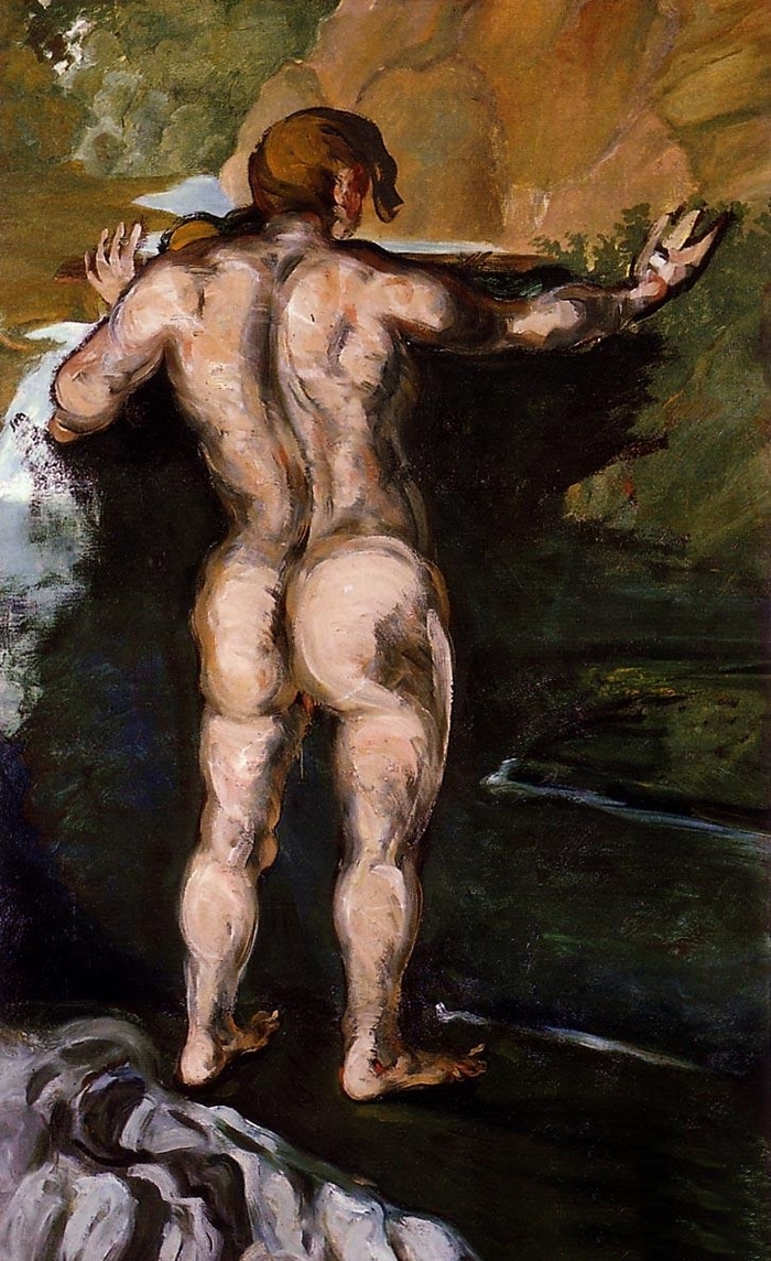 Paul+Cezanne-1839-1906 (57).jpg